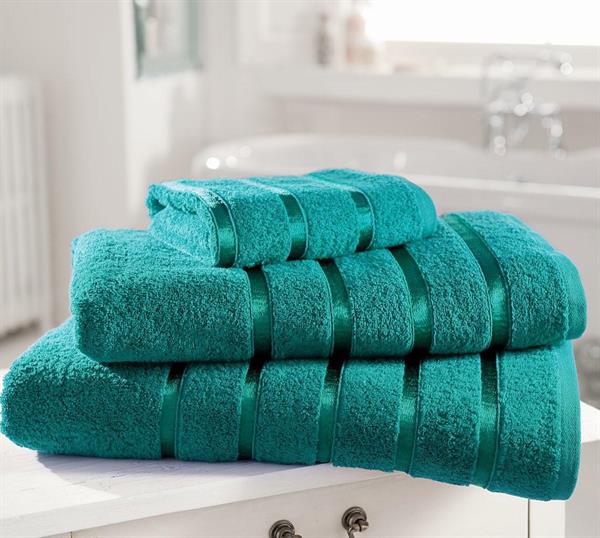 cotton towel